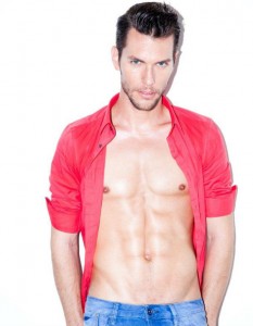 עידן רול - רכילות וסלבס - מגזין פרימאג